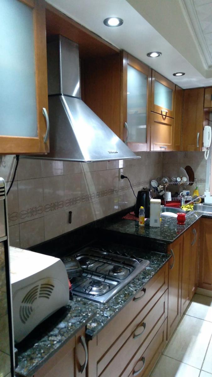 VILLA BALLESTER, PXMO RUTAS y AVDAS - ESPECTACULAR y LUJOSO CHALET 4 AMB, 2 BAÑO y PARQUE c/ PILETA NATACIÓN — foto 8