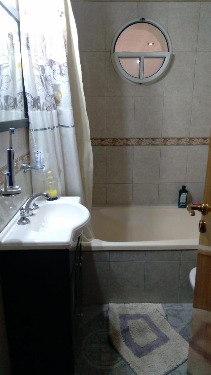 VILLA BALLESTER, PXMO RUTAS y AVDAS - ESPECTACULAR y LUJOSO CHALET 4 AMB, 2 BAÑO y PARQUE c/ PILETA NATACIÓN — foto 11