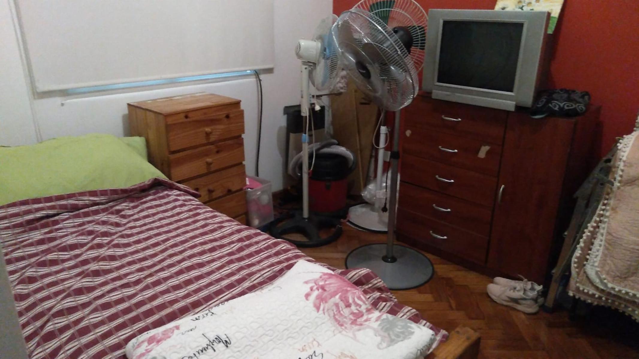 VILLA BALLESTER, PXMO RUTAS y AVDAS - ESPECTACULAR y LUJOSO CHALET 4 AMB, 2 BAÑO y PARQUE c/ PILETA NATACIÓN — foto 13