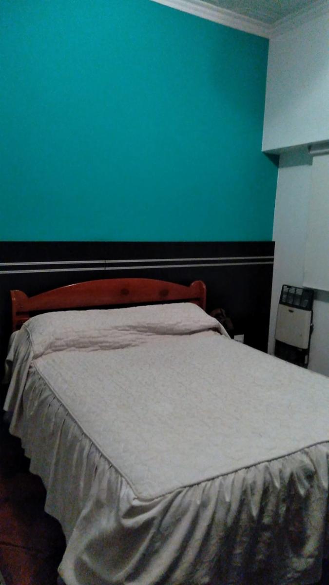 VILLA BALLESTER, PXMO RUTAS y AVDAS - ESPECTACULAR y LUJOSO CHALET 4 AMB, 2 BAÑO y PARQUE c/ PILETA NATACIÓN — foto 14