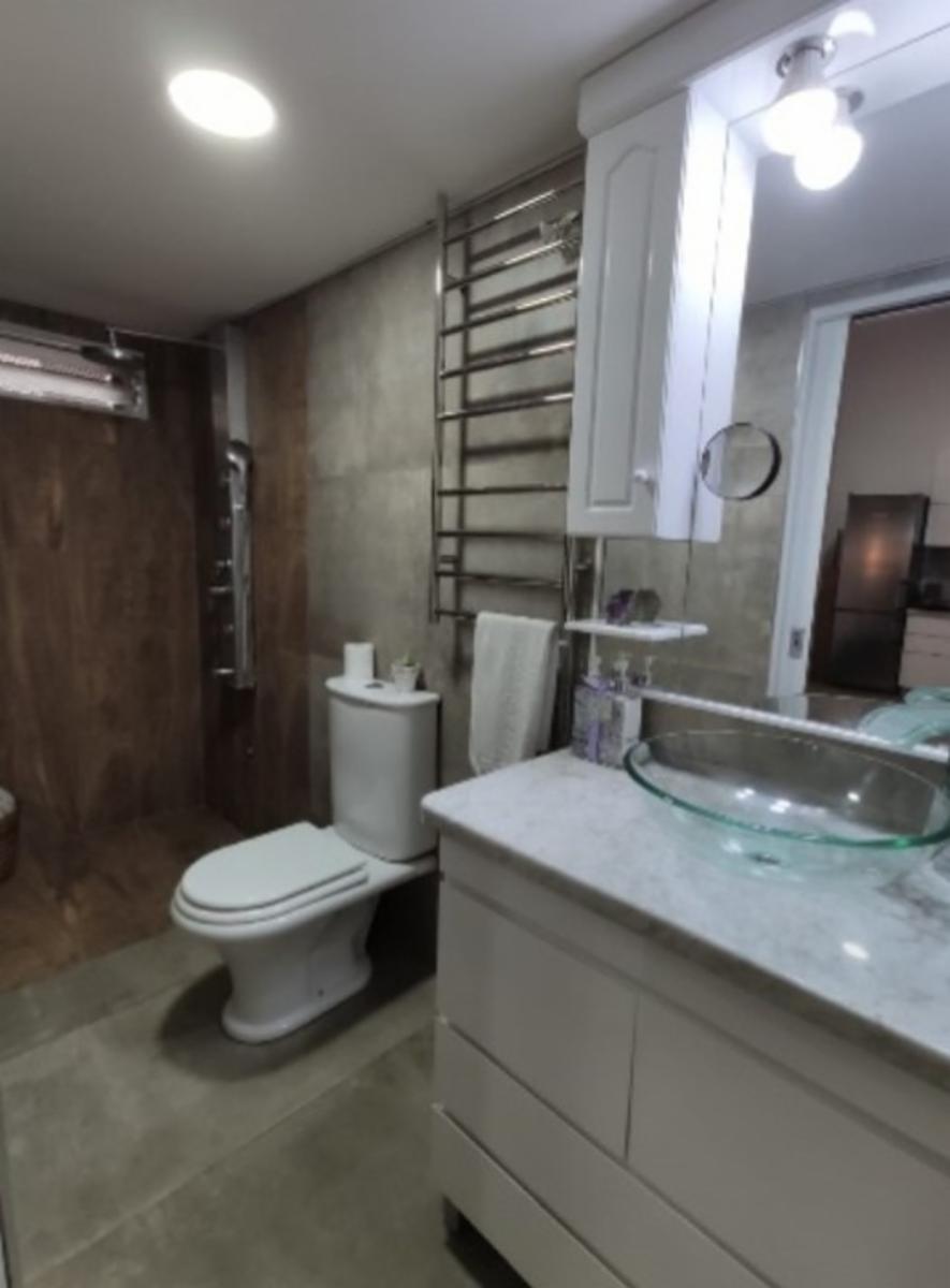 Excelente monoambiente en PB frente - Villa Urquiza — foto 4