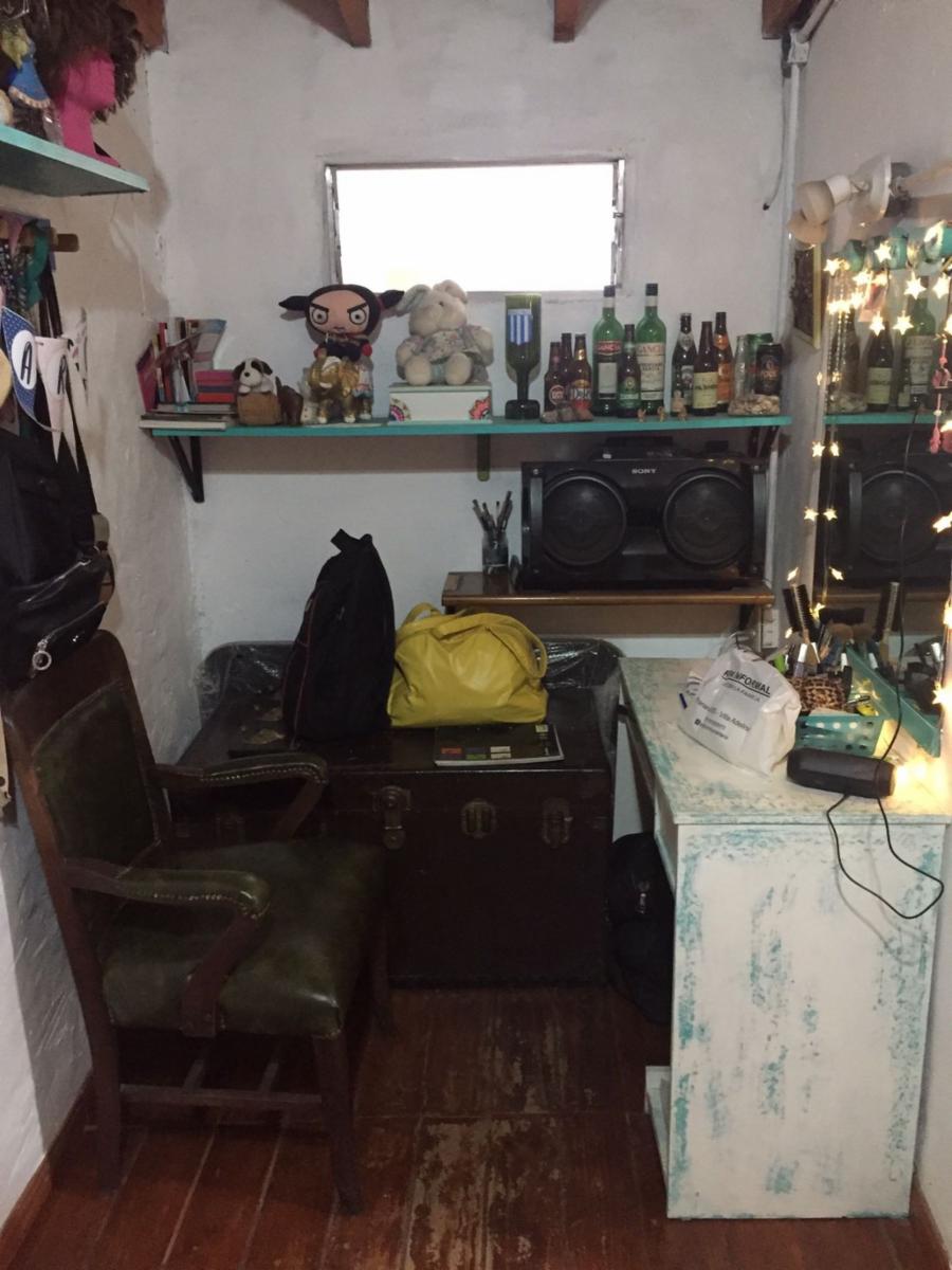 JOSE LEON SUAREZ - AMPLIO PH 3 AMB y COCHERA con ALMA DE CASA y MUY INDEPENDIENTE — foto 6