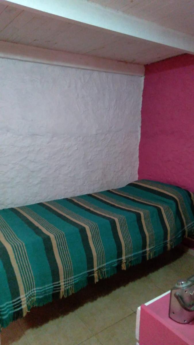 JOSE L SUAREZ, a Mts Autopista Buen Ayre - EXCELENTE DEPARTAMENTO 4 AMB — foto 2
