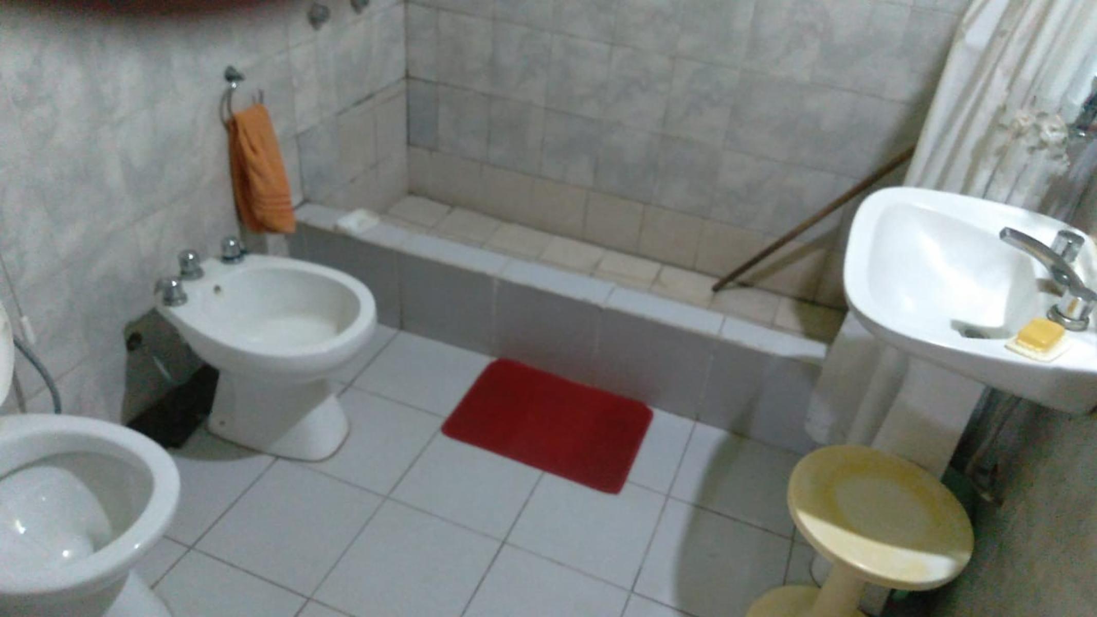 JOSE L SUAREZ, a Mts Autopista Buen Ayre - EXCELENTE DEPARTAMENTO 4 AMB — foto 5