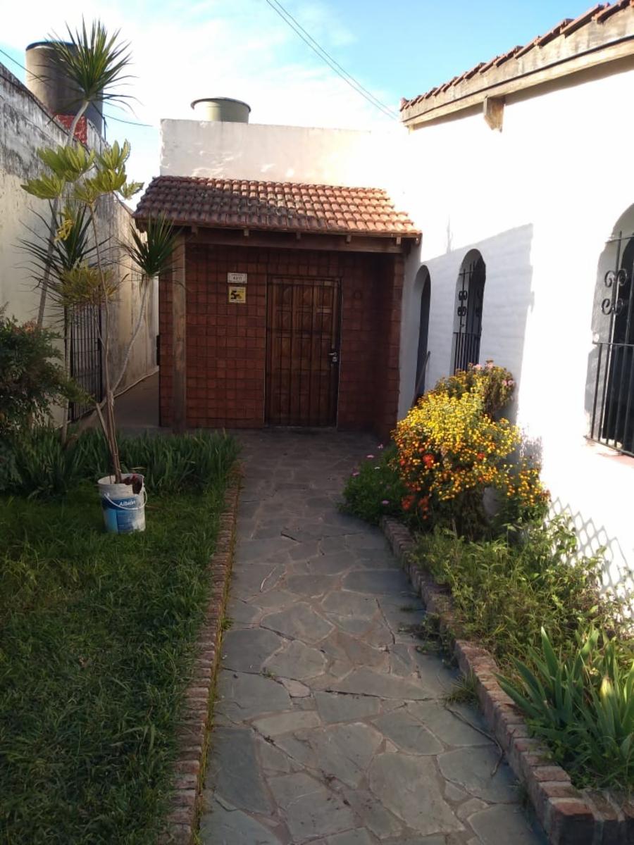 CASA 4 AMB C/ PARQUE Y PISCINA - VILLA BALLESTER — foto 2