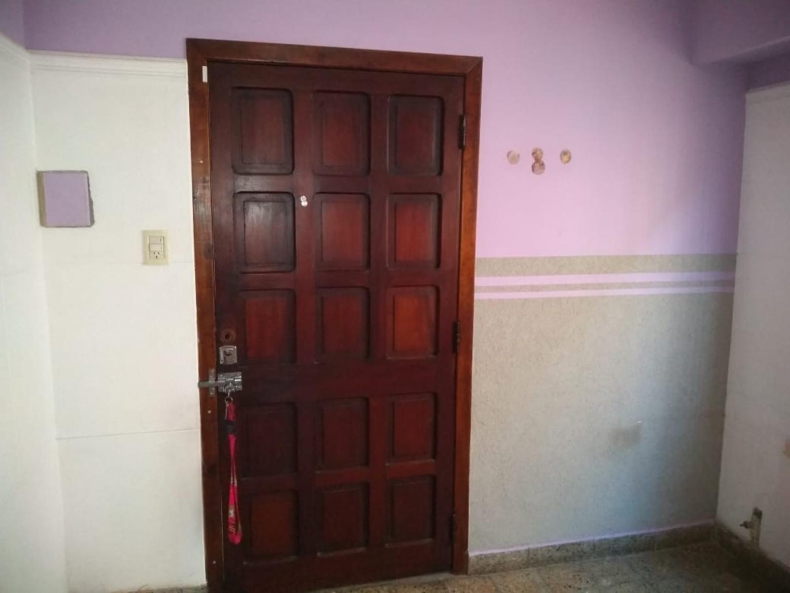 CASA 4 AMB C/ PARQUE Y PISCINA - VILLA BALLESTER — foto 3