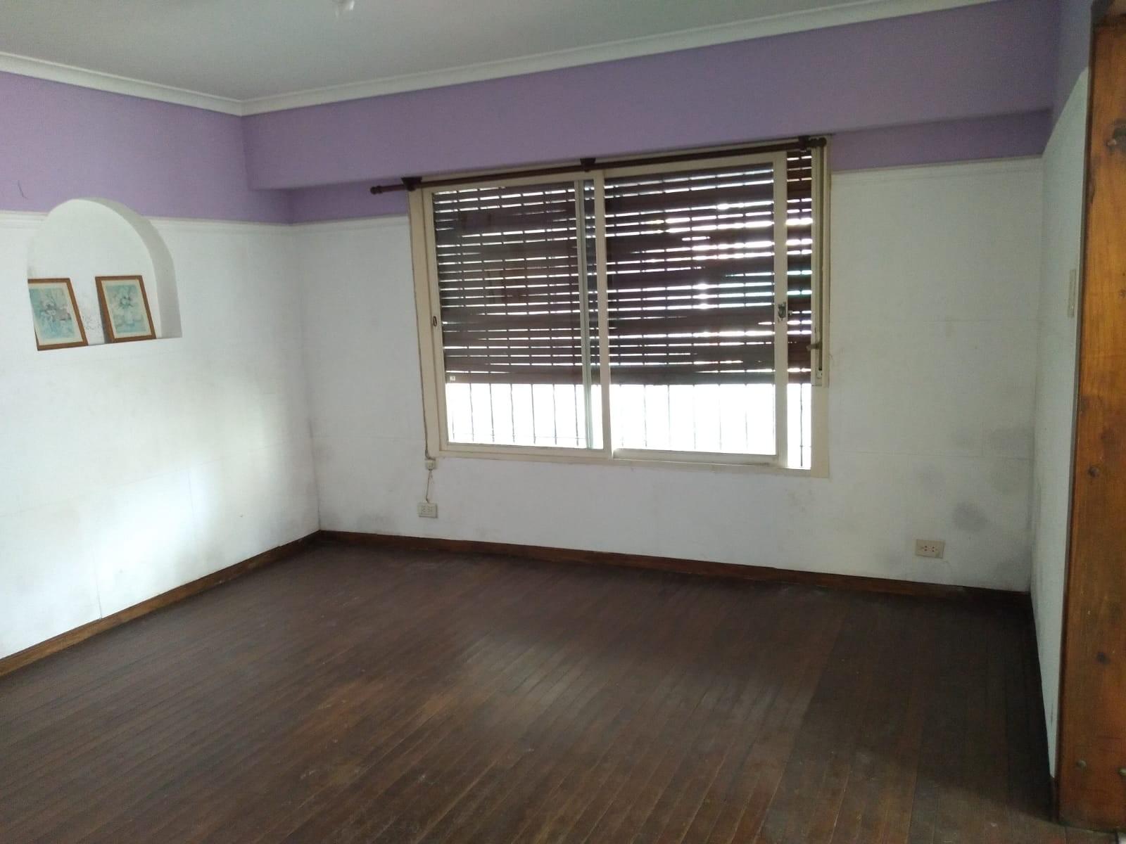 CASA 4 AMB C/ PARQUE Y PISCINA - VILLA BALLESTER — foto 5