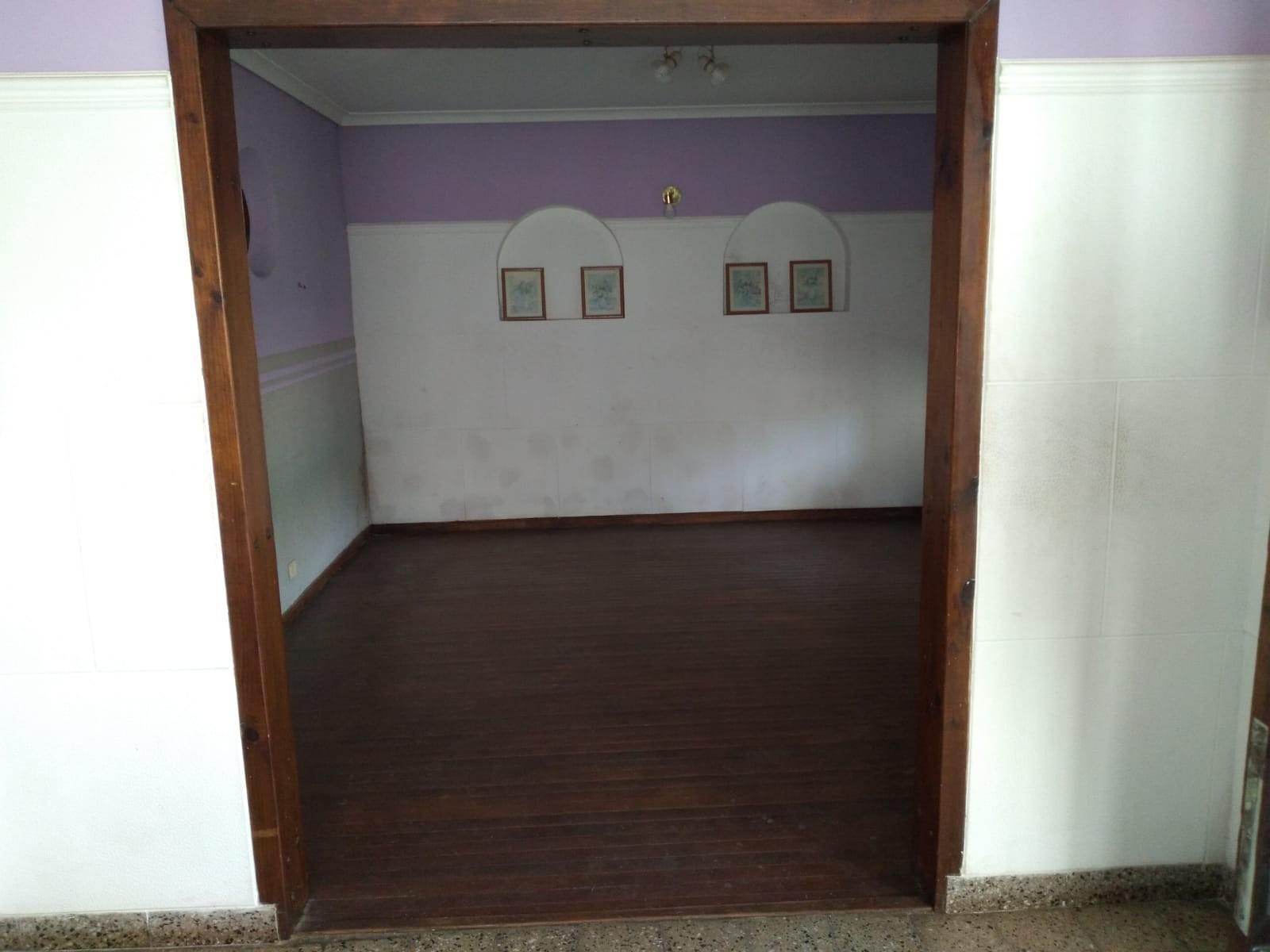 CASA 4 AMB C/ PARQUE Y PISCINA - VILLA BALLESTER — foto 6