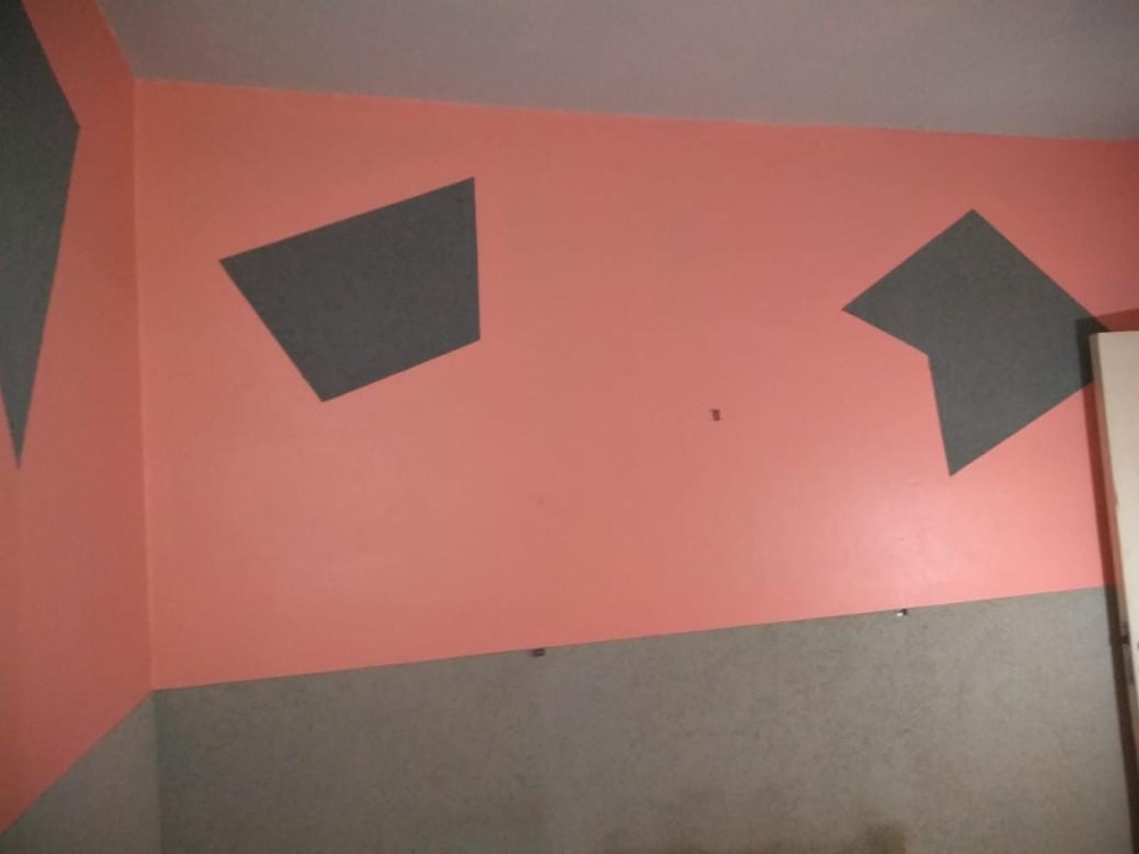 CASA 4 AMB C/ PARQUE Y PISCINA - VILLA BALLESTER — foto 8