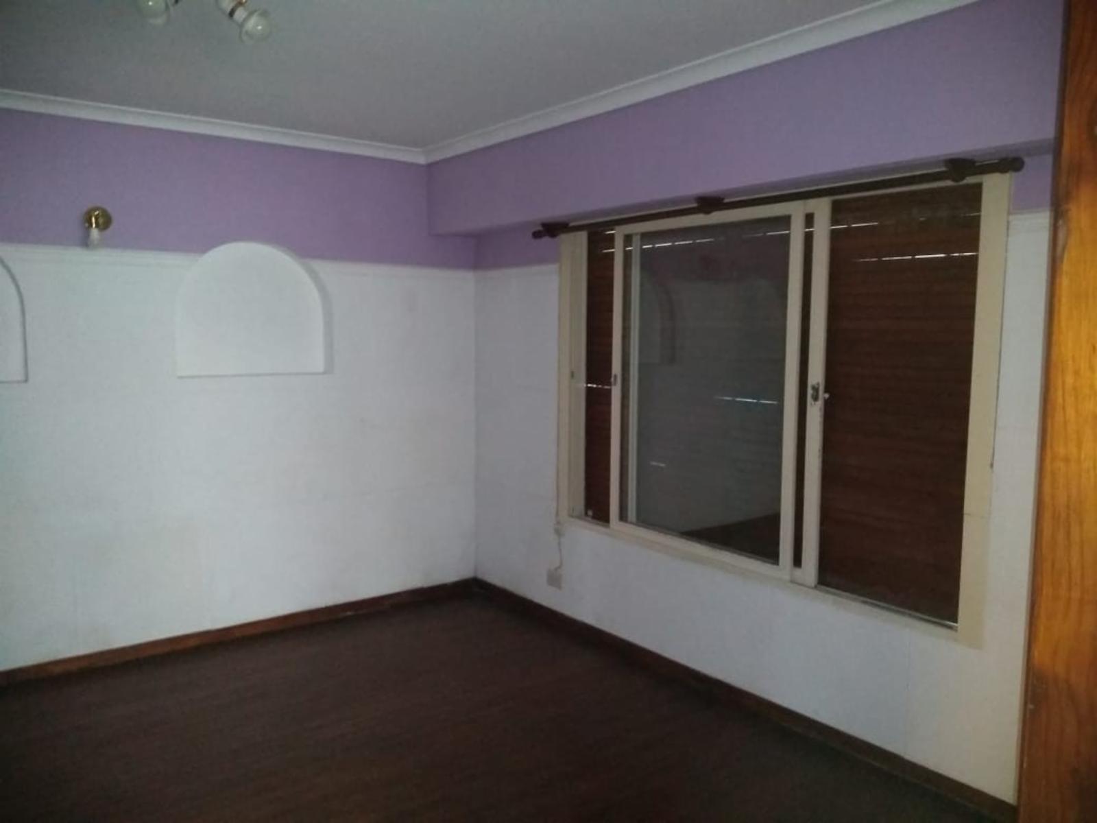 CASA 4 AMB C/ PARQUE Y PISCINA - VILLA BALLESTER — foto 9