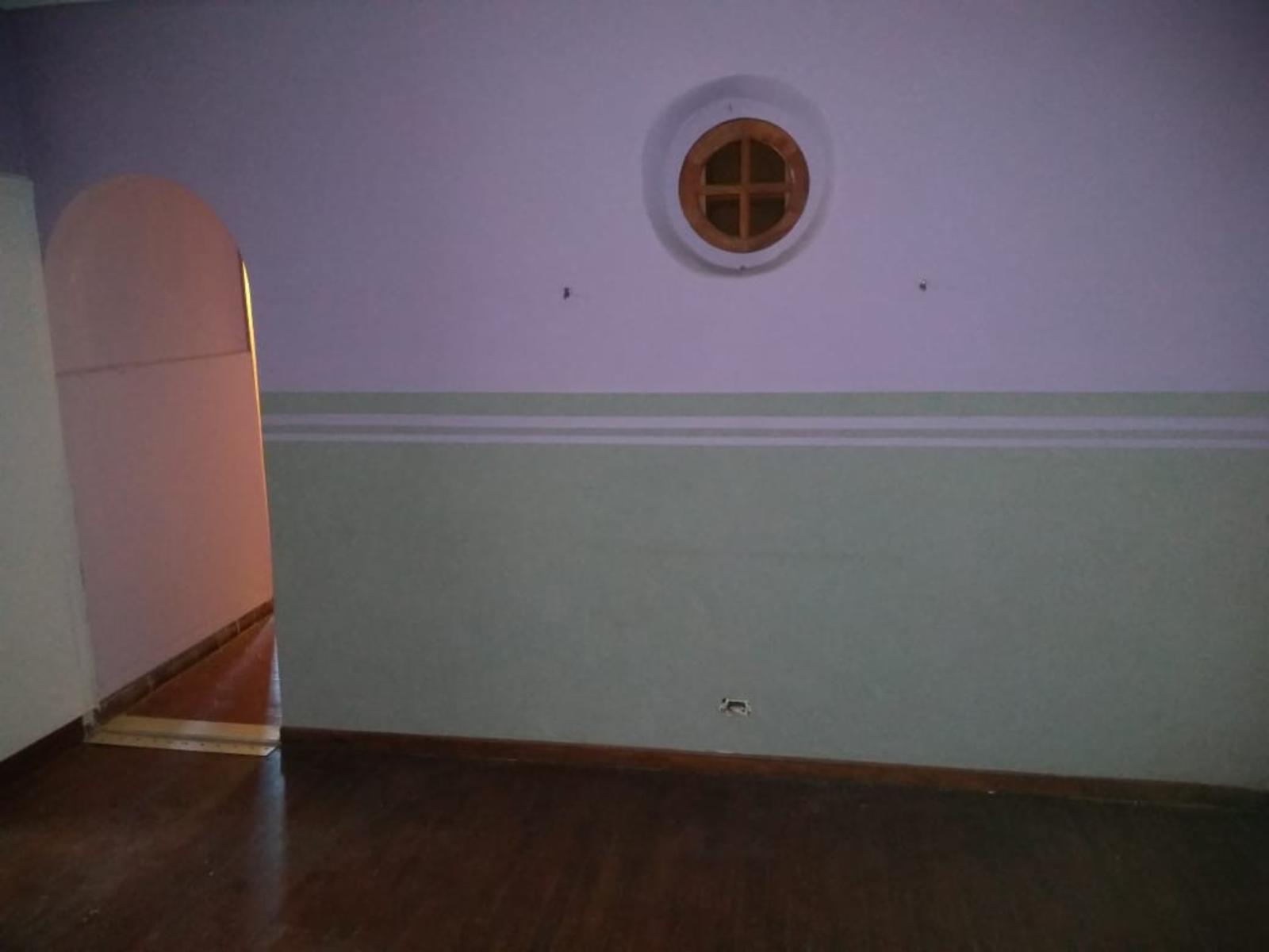 CASA 4 AMB C/ PARQUE Y PISCINA - VILLA BALLESTER — foto 10