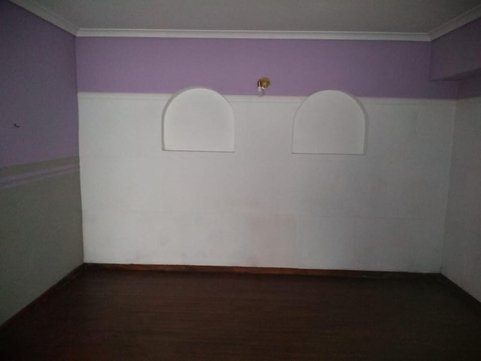 CASA 4 AMB C/ PARQUE Y PISCINA - VILLA BALLESTER — foto 11