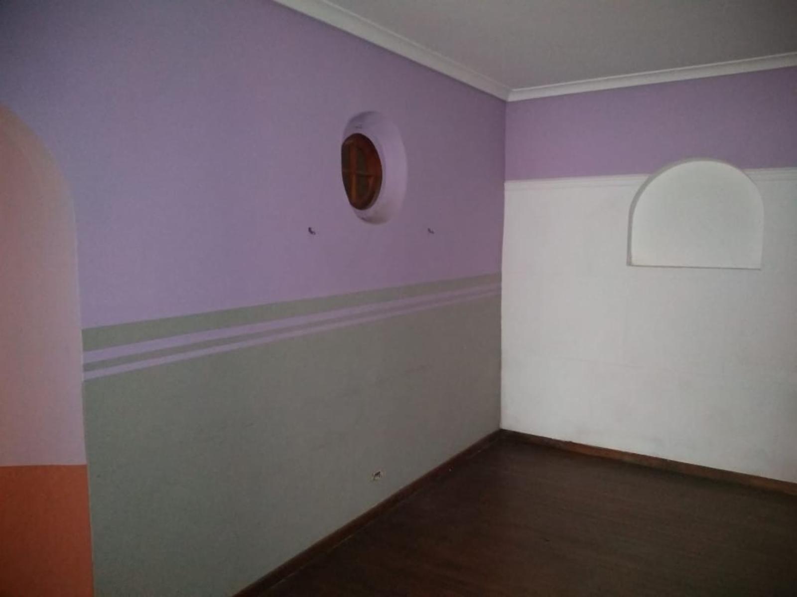 CASA 4 AMB C/ PARQUE Y PISCINA - VILLA BALLESTER — foto 12
