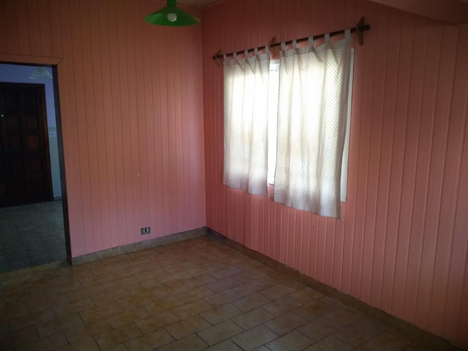 CASA 4 AMB C/ PARQUE Y PISCINA - VILLA BALLESTER — foto 13