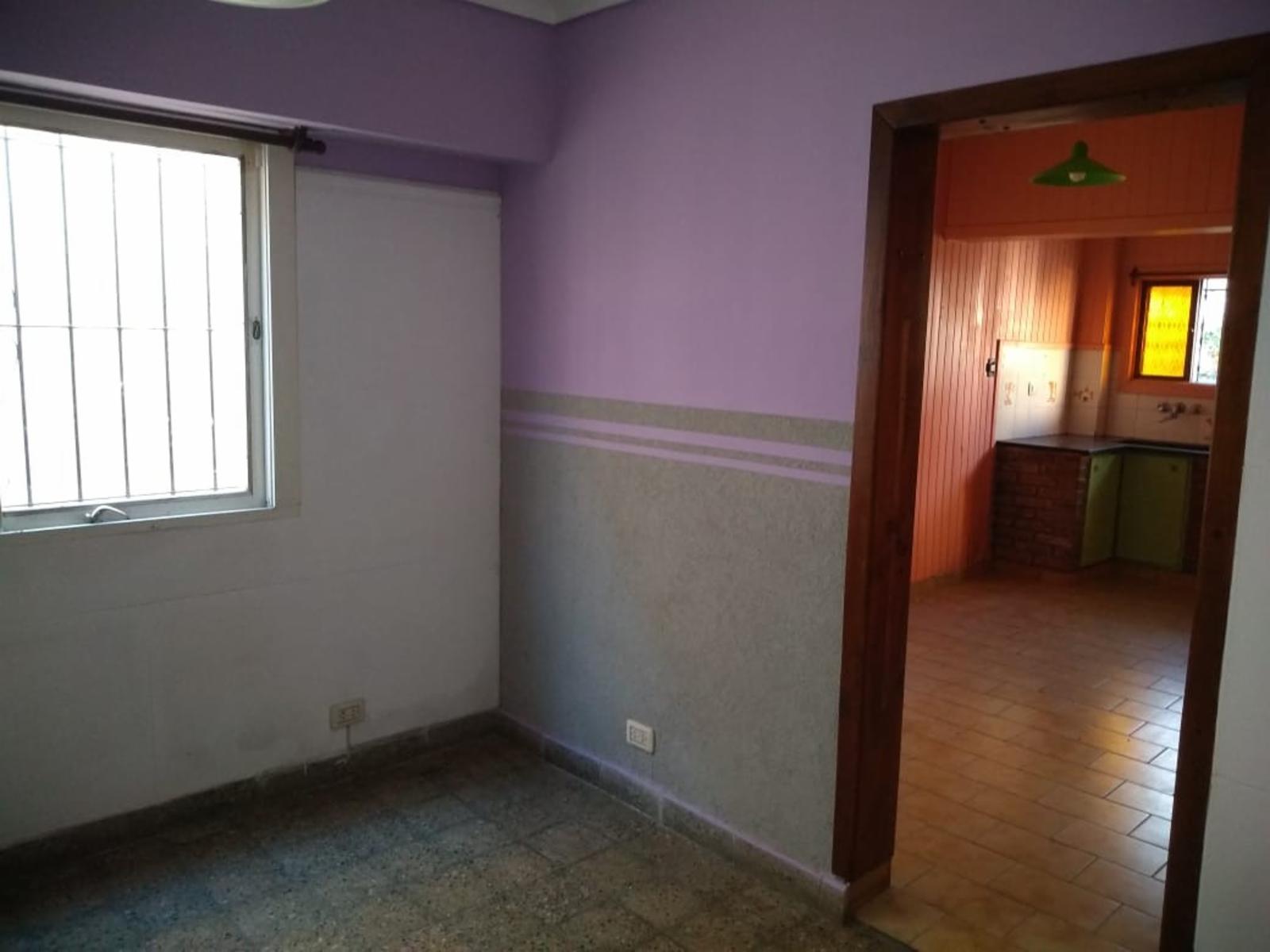 CASA 4 AMB C/ PARQUE Y PISCINA - VILLA BALLESTER — foto 14