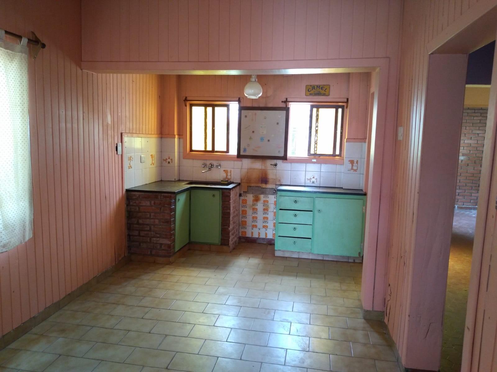 CASA 4 AMB C/ PARQUE Y PISCINA - VILLA BALLESTER — foto 15