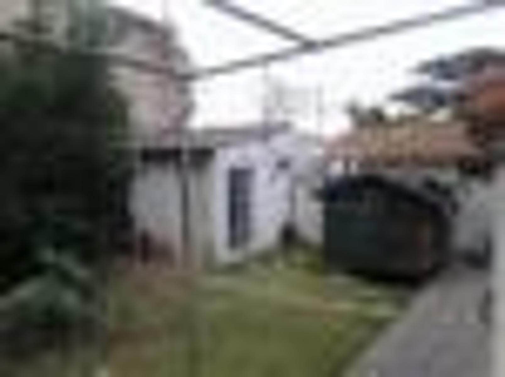 Casa 3 AMB CON COCHERA VARIOS AUTOS Y FONDO LIBRE - MUNRO — foto 4