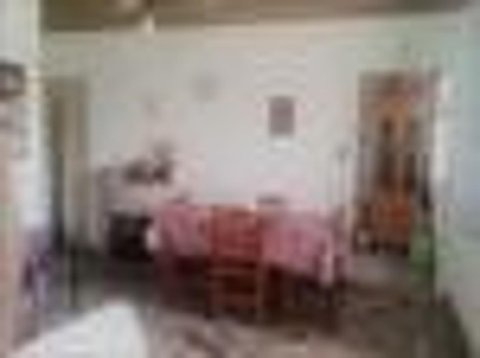 Casa 3 AMB CON COCHERA VARIOS AUTOS Y FONDO LIBRE - MUNRO — foto 5