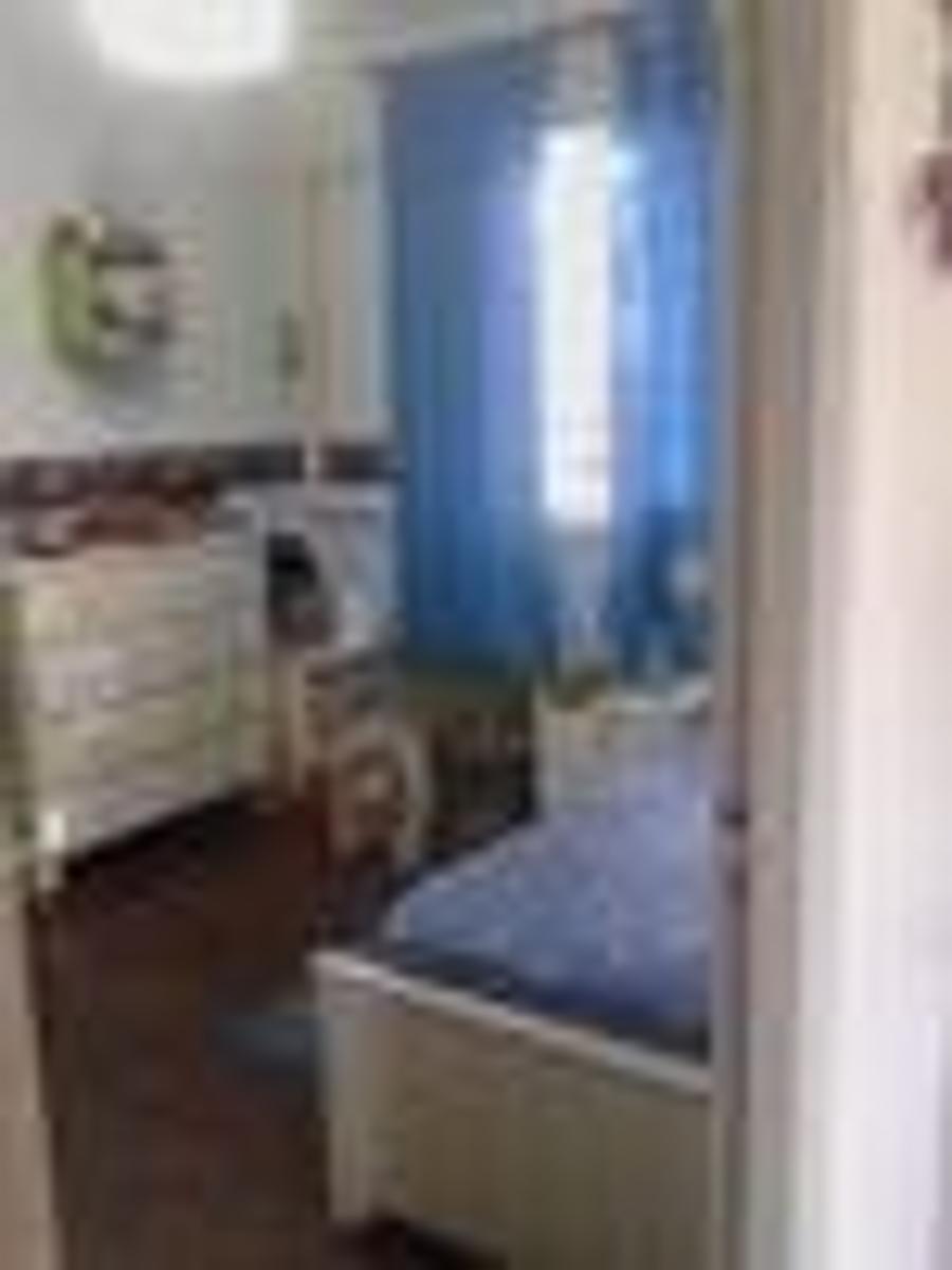 Casa 3 AMB CON COCHERA VARIOS AUTOS Y FONDO LIBRE - MUNRO — foto 6