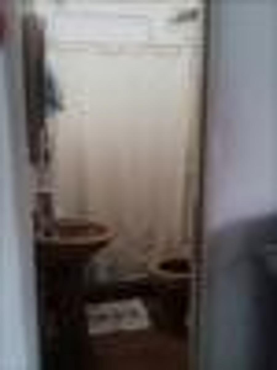 Casa 3 AMB CON COCHERA VARIOS AUTOS Y FONDO LIBRE - MUNRO — foto 7