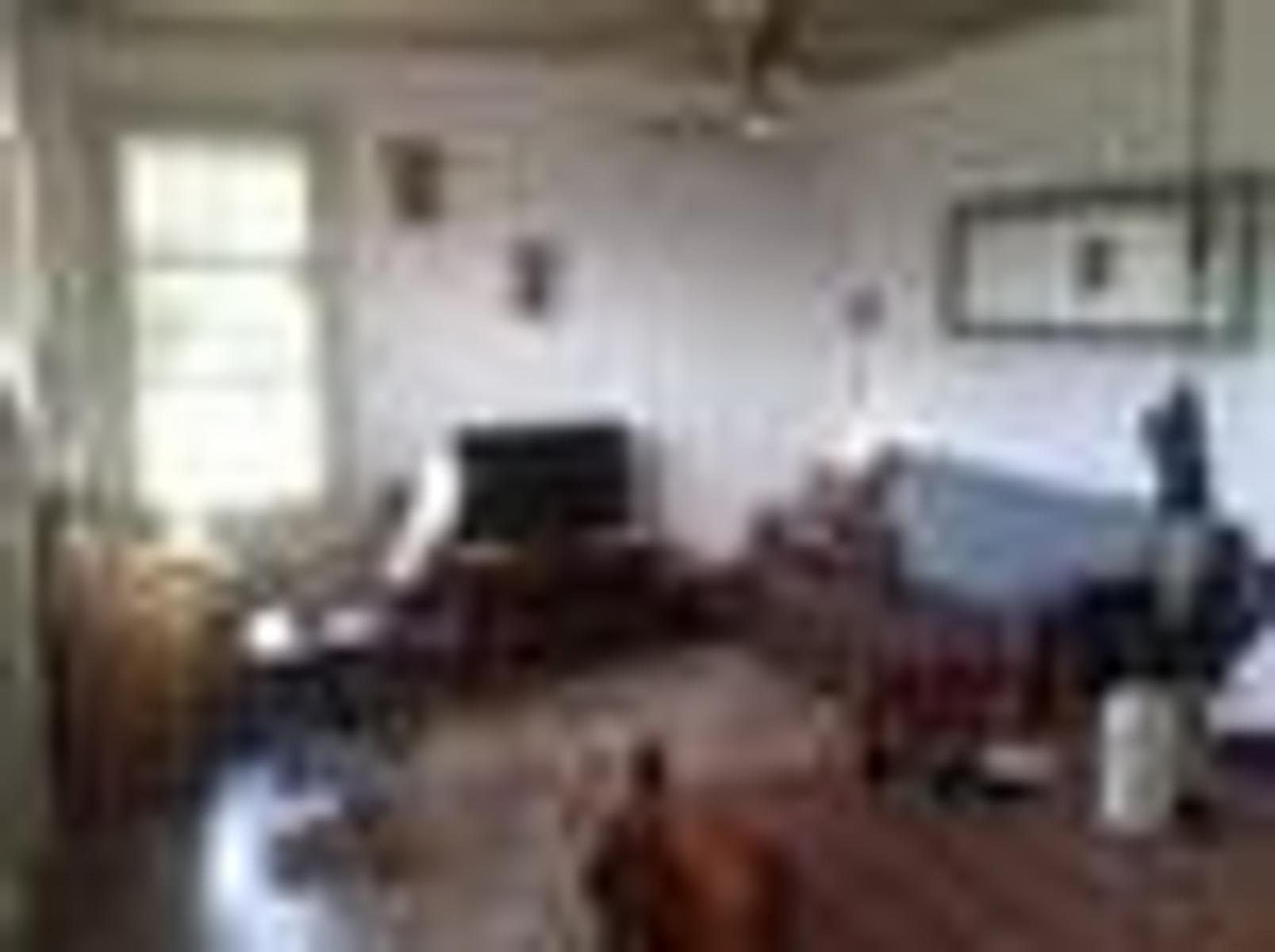 Casa 3 AMB CON COCHERA VARIOS AUTOS Y FONDO LIBRE - MUNRO — foto 8