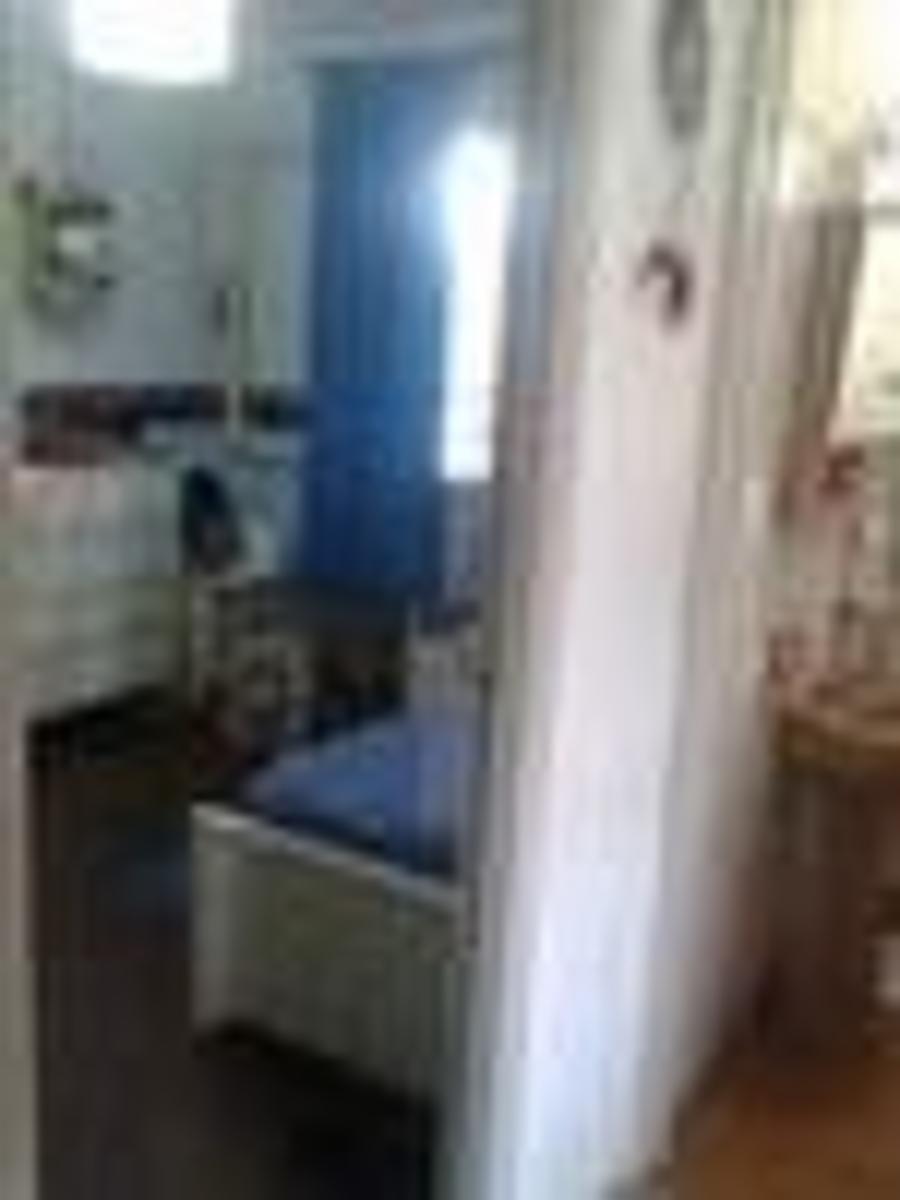 Casa 3 AMB CON COCHERA VARIOS AUTOS Y FONDO LIBRE - MUNRO — foto 9
