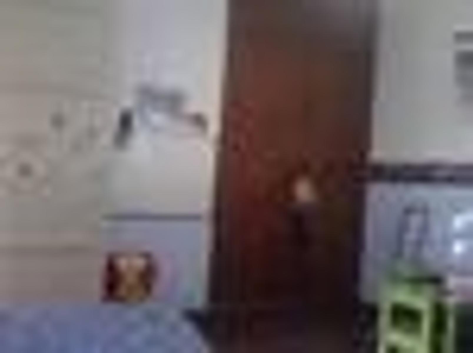 Casa 3 AMB CON COCHERA VARIOS AUTOS Y FONDO LIBRE - MUNRO — foto 10
