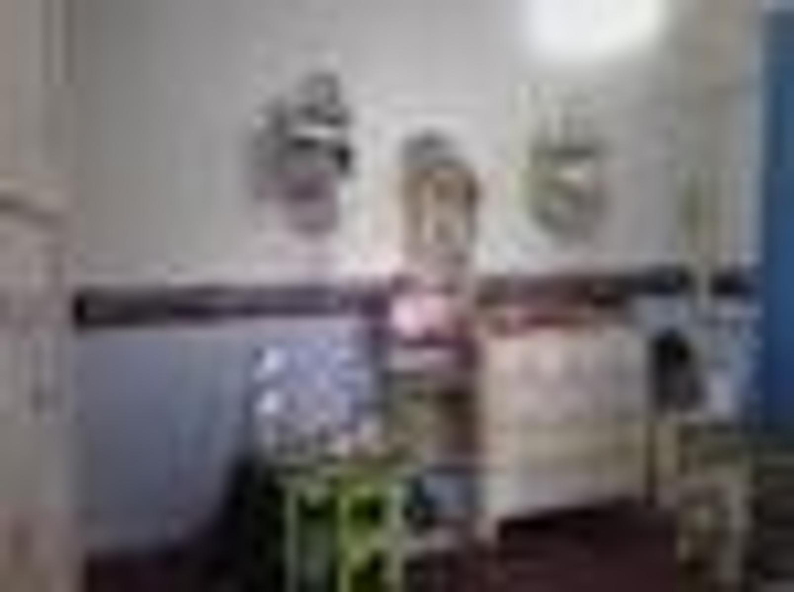 Casa 3 AMB CON COCHERA VARIOS AUTOS Y FONDO LIBRE - MUNRO — foto 11