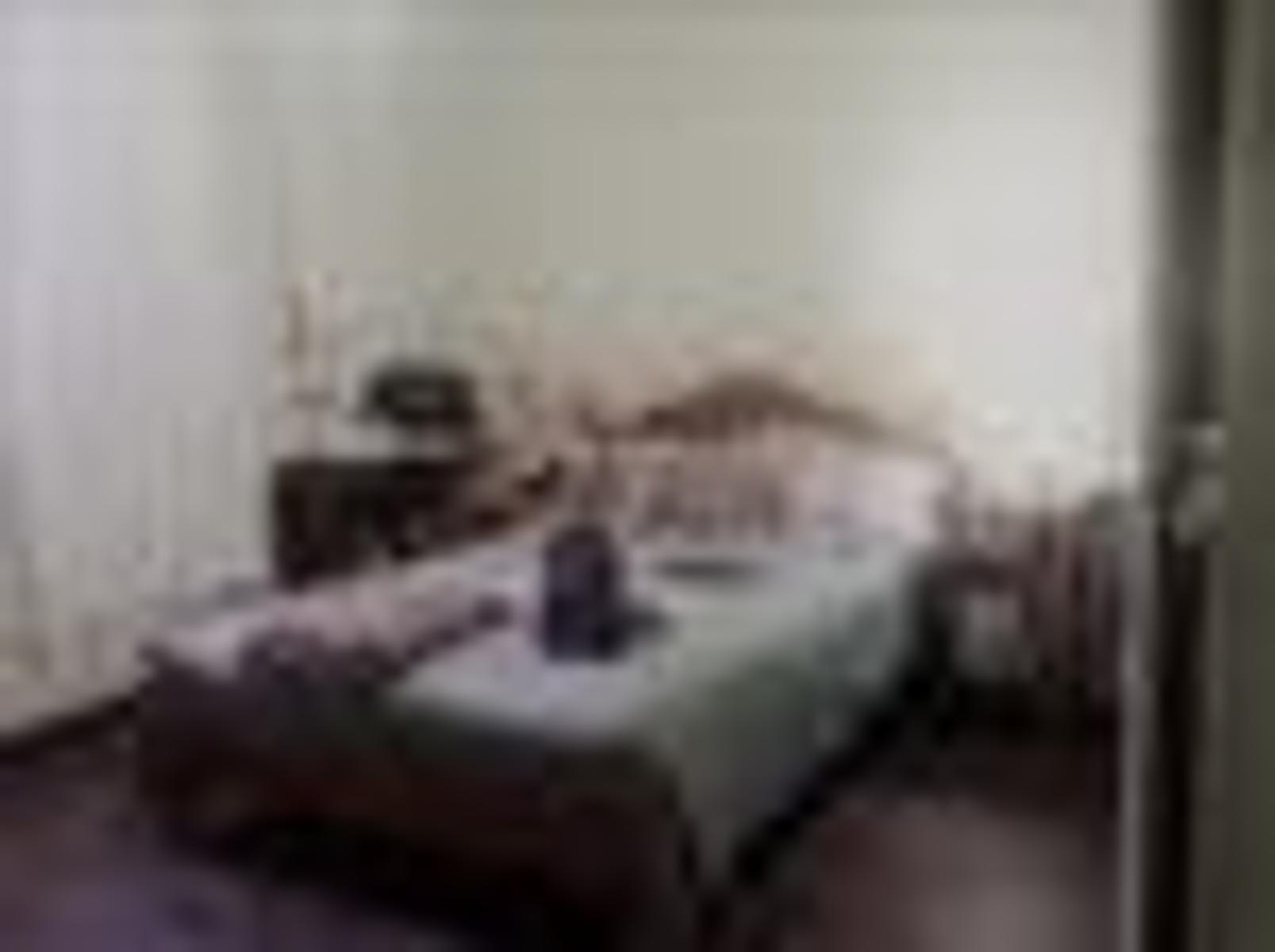 Casa 3 AMB CON COCHERA VARIOS AUTOS Y FONDO LIBRE - MUNRO — foto 12