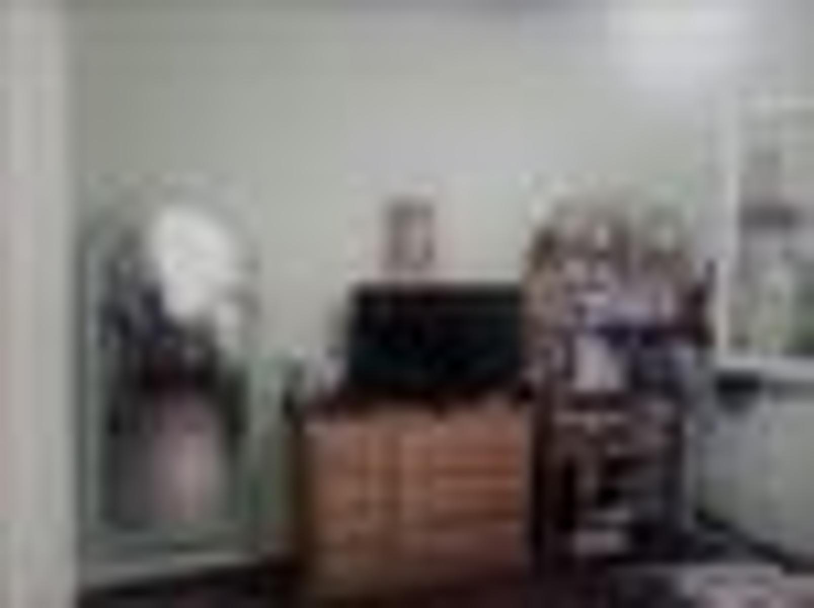 Casa 3 AMB CON COCHERA VARIOS AUTOS Y FONDO LIBRE - MUNRO — foto 13