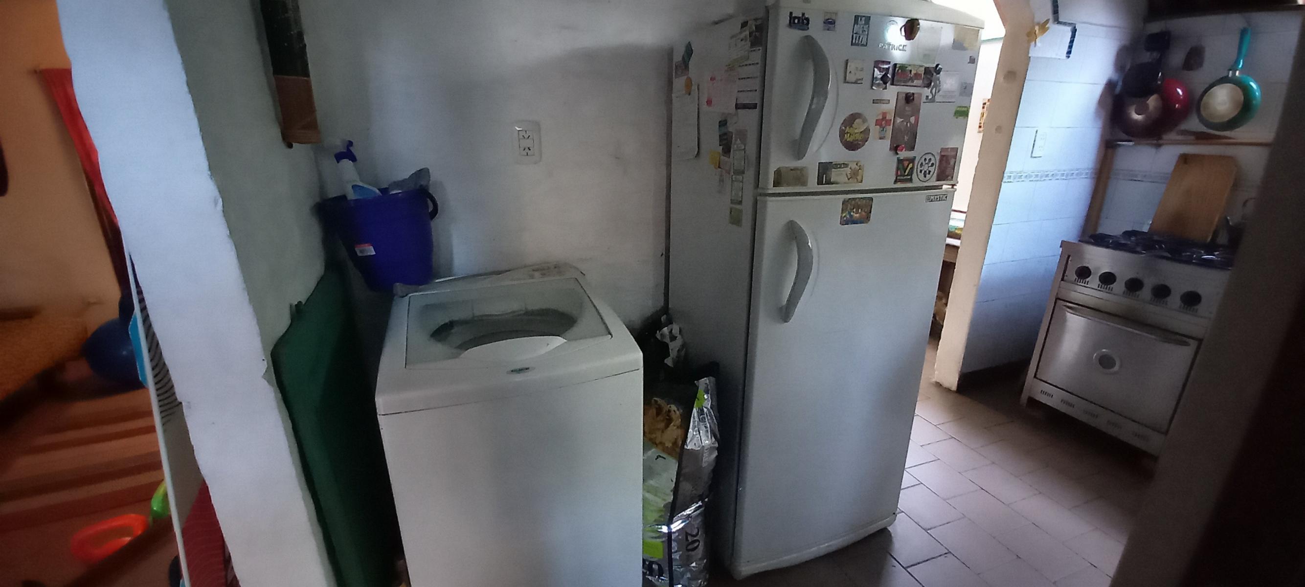 Casa con piscina, 6 ambientes - José León Suarez — foto 6