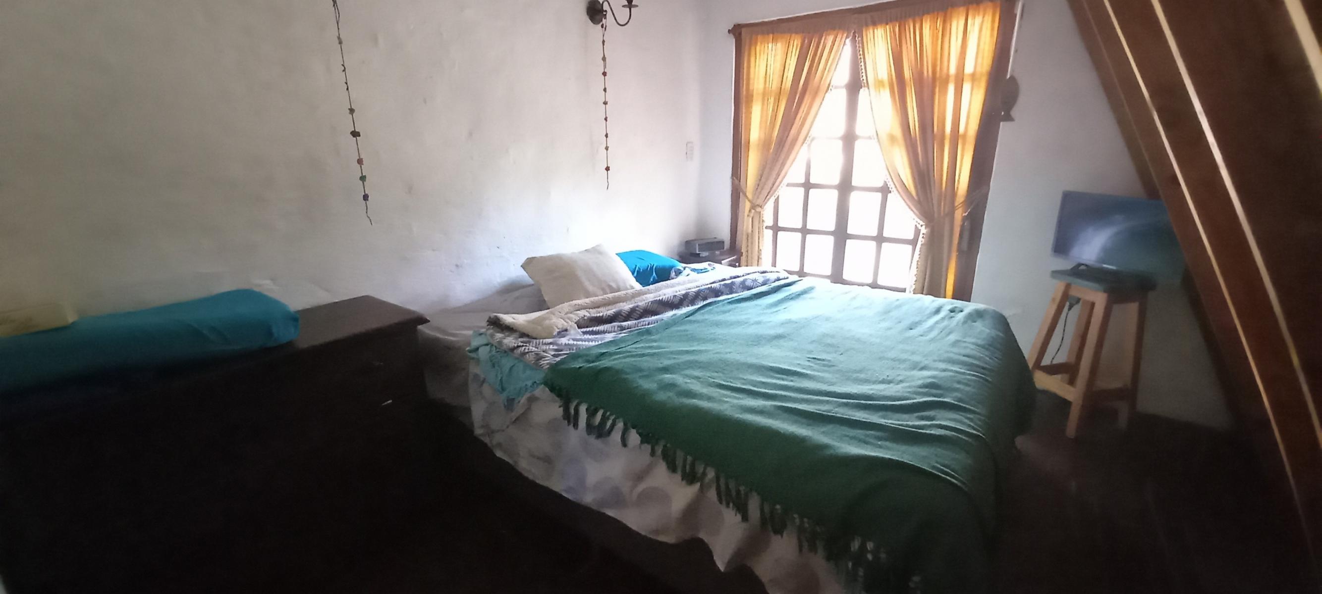 Casa con piscina, 6 ambientes - José León Suarez — foto 7