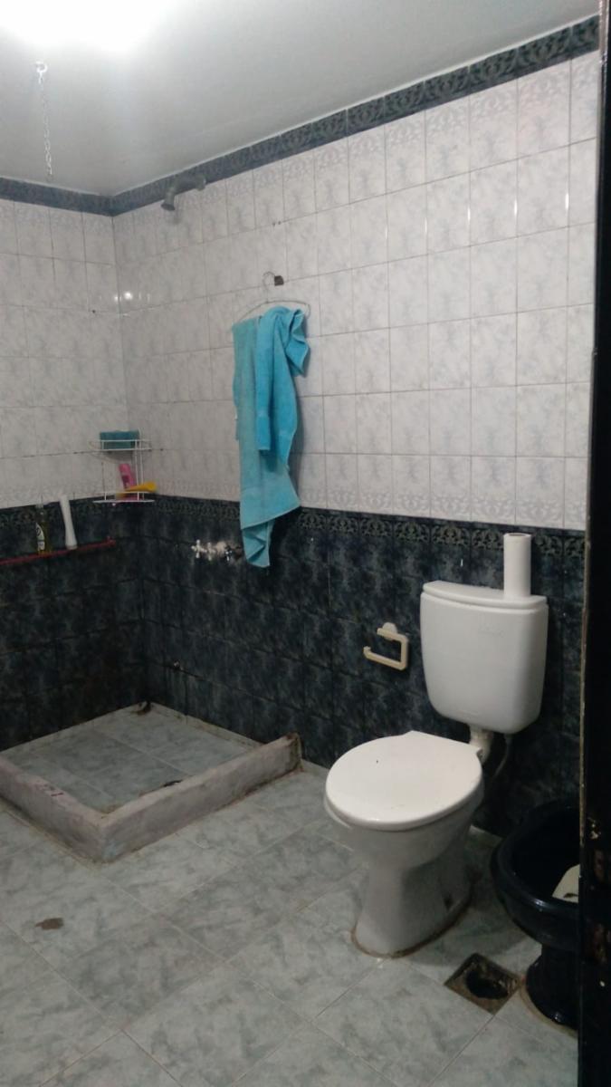 EXCELENTE CHALET 4 AMB c/ Depcias para los amantes del &ampampampquotVERDE&quot en INIGUALABLE UBICACION de DON TORCUATO, Pxmo Acceso Norte (PANAMERICANA) y RUTA 202 IMPERDIBLE — foto 3