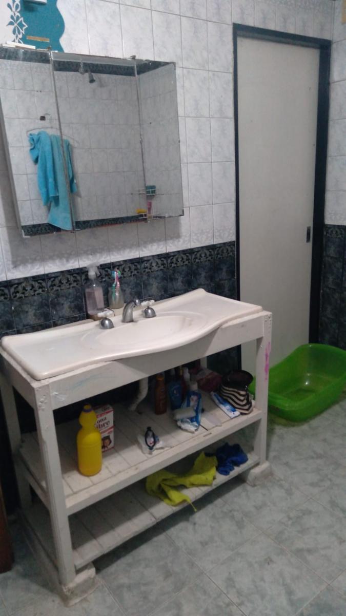 EXCELENTE CHALET 4 AMB c/ Depcias para los amantes del &ampampampquotVERDE&quot en INIGUALABLE UBICACION de DON TORCUATO, Pxmo Acceso Norte (PANAMERICANA) y RUTA 202 IMPERDIBLE — foto 4