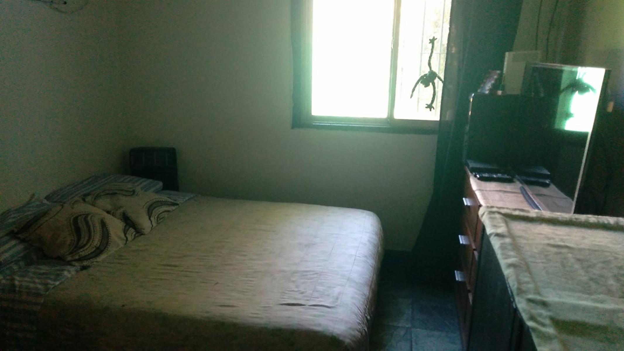 EXCELENTE CHALET 4 AMB c/ Depcias para los amantes del &ampampampquotVERDE&quot en INIGUALABLE UBICACION de DON TORCUATO, Pxmo Acceso Norte (PANAMERICANA) y RUTA 202 IMPERDIBLE — foto 5