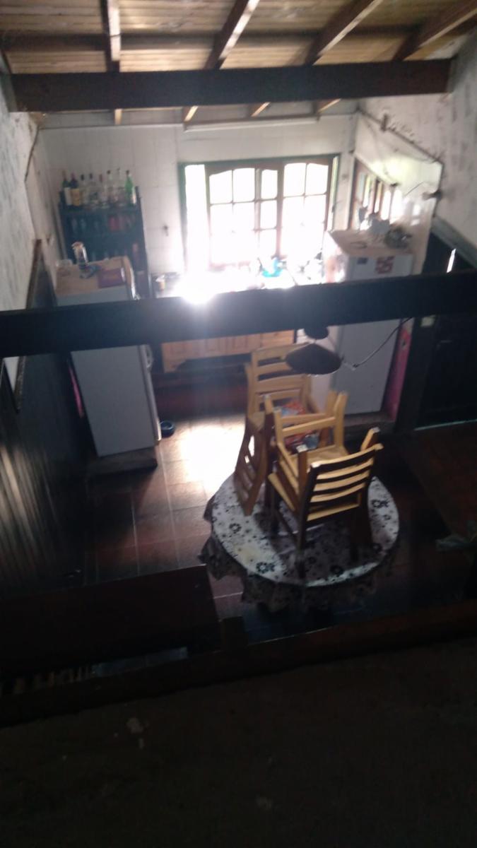EXCELENTE CHALET 4 AMB c/ Depcias para los amantes del &ampampampquotVERDE&quot en INIGUALABLE UBICACION de DON TORCUATO, Pxmo Acceso Norte (PANAMERICANA) y RUTA 202 IMPERDIBLE — foto 7