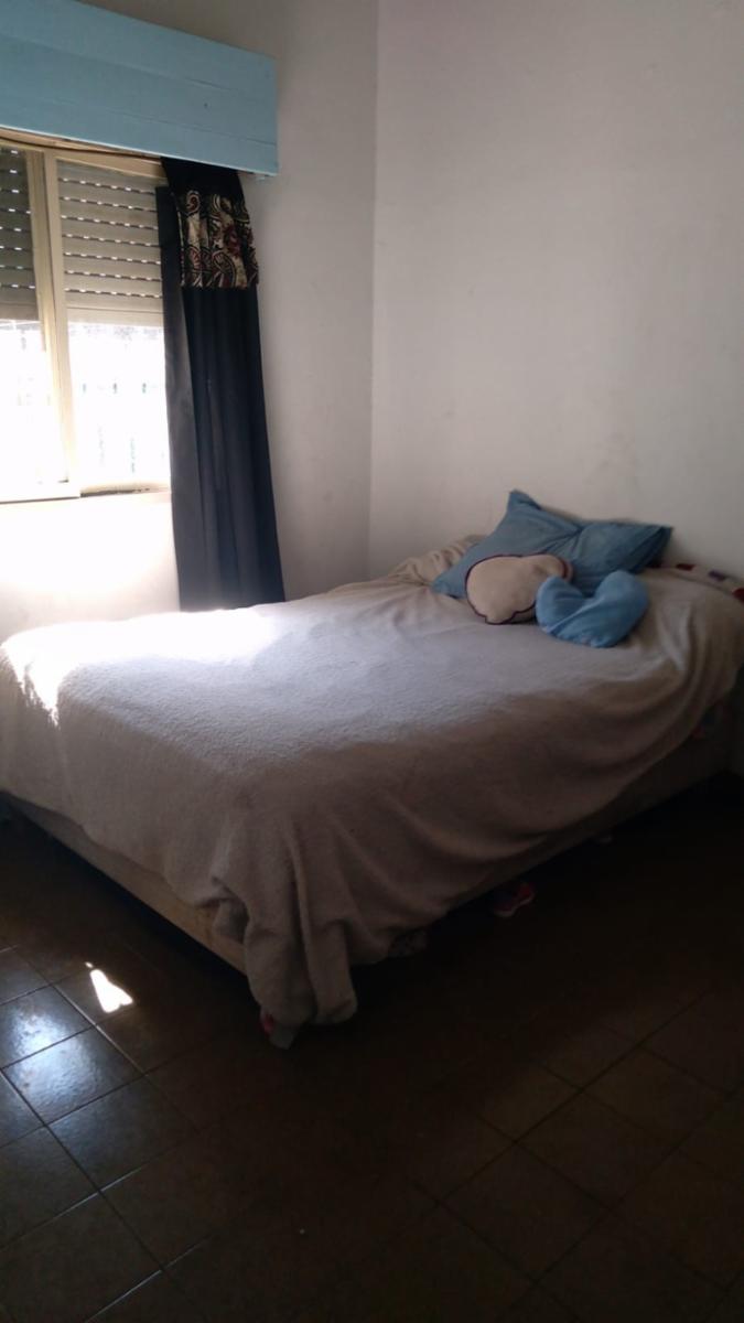 EXCELENTE CHALET 4 AMB c/ Depcias para los amantes del &ampampampquotVERDE&quot en INIGUALABLE UBICACION de DON TORCUATO, Pxmo Acceso Norte (PANAMERICANA) y RUTA 202 IMPERDIBLE — foto 8