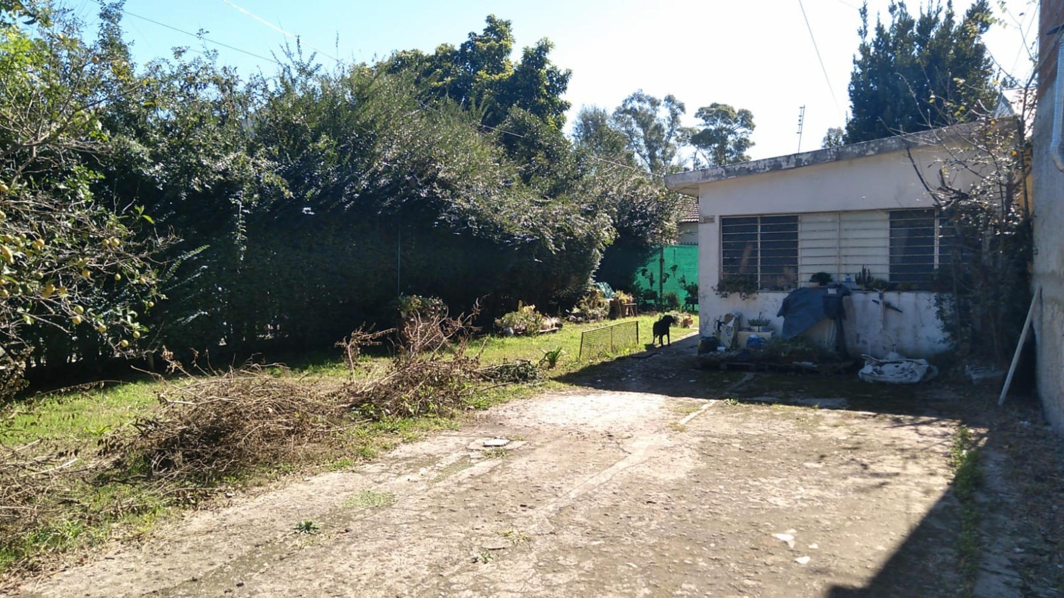 EXCELENTE CHALET 4 AMB c/ Depcias para los amantes del &ampampampquotVERDE&quot en INIGUALABLE UBICACION de DON TORCUATO, Pxmo Acceso Norte (PANAMERICANA) y RUTA 202 IMPERDIBLE — foto 11
