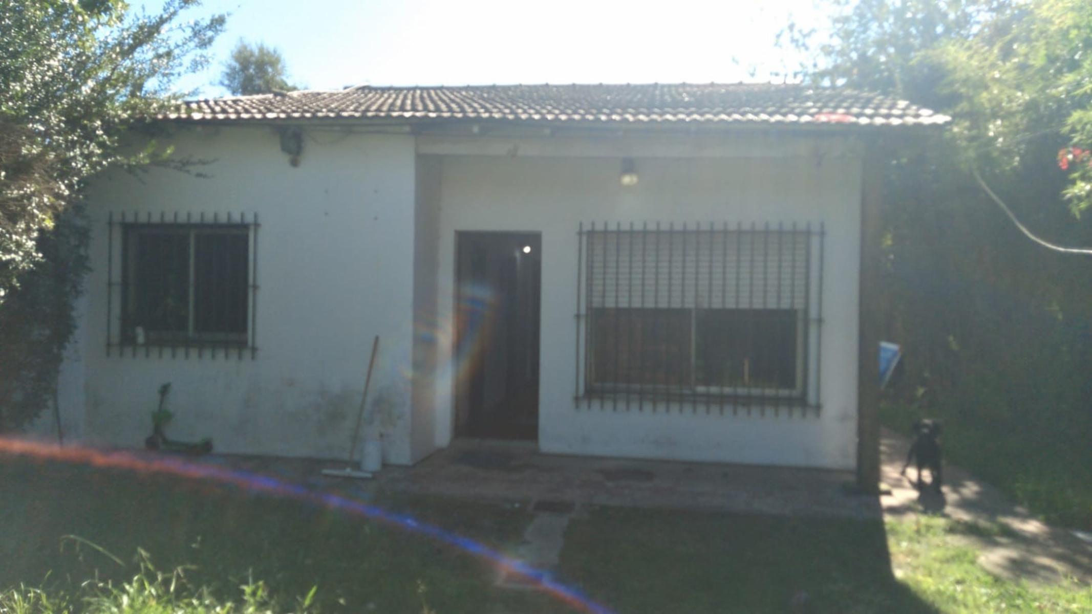 EXCELENTE CHALET 4 AMB c/ Depcias para los amantes del &ampampampquotVERDE&quot en INIGUALABLE UBICACION de DON TORCUATO, Pxmo Acceso Norte (PANAMERICANA) y RUTA 202 IMPERDIBLE — foto 12