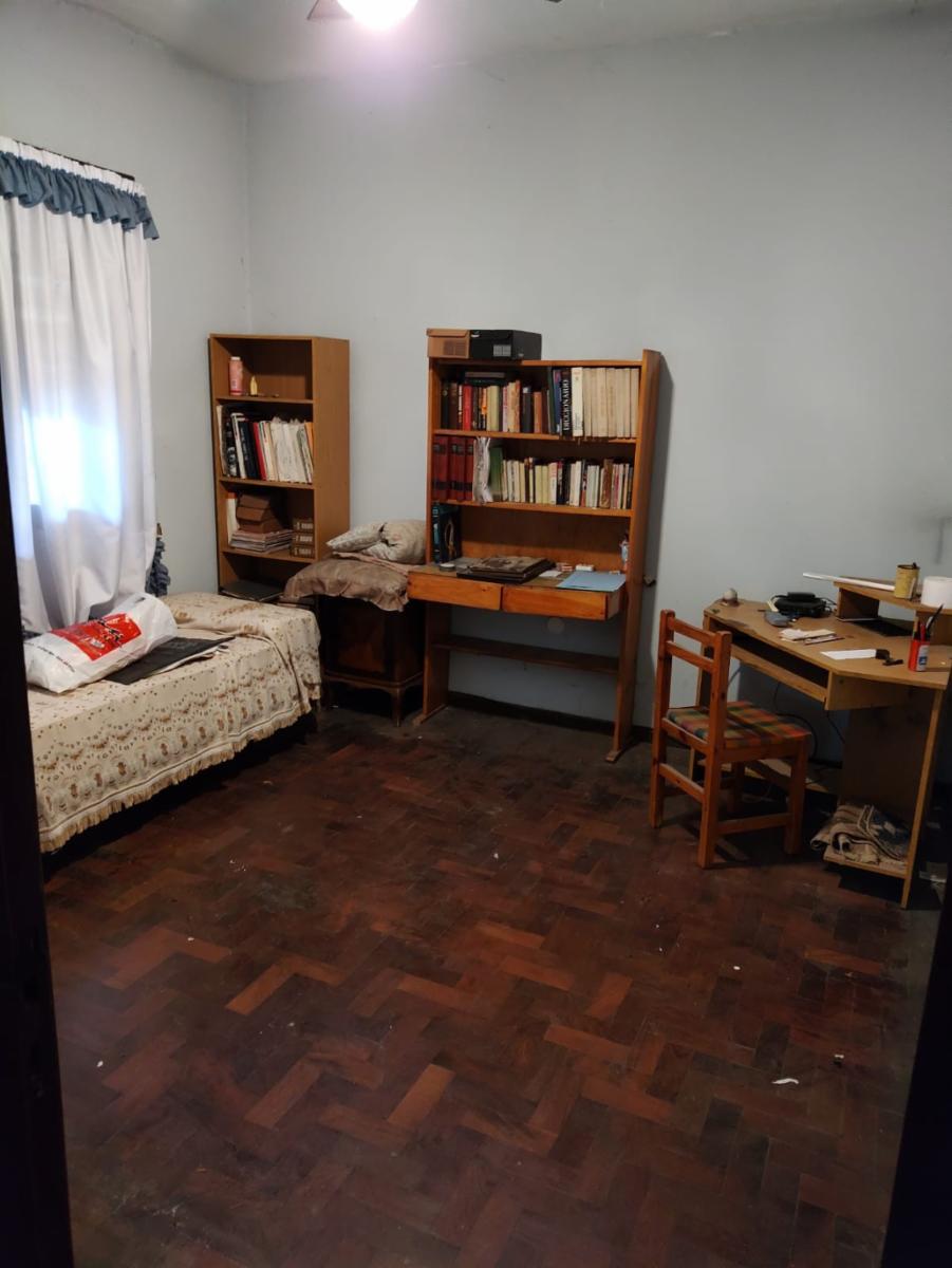 REGIA CASA 3 AMPLIOS AMB c/ EXCELENTE FONDO en VILLA BALLESTER — foto 3