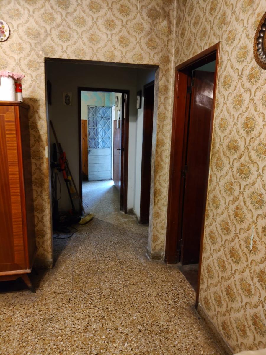 REGIA CASA 3 AMPLIOS AMB c/ EXCELENTE FONDO en VILLA BALLESTER — foto 5