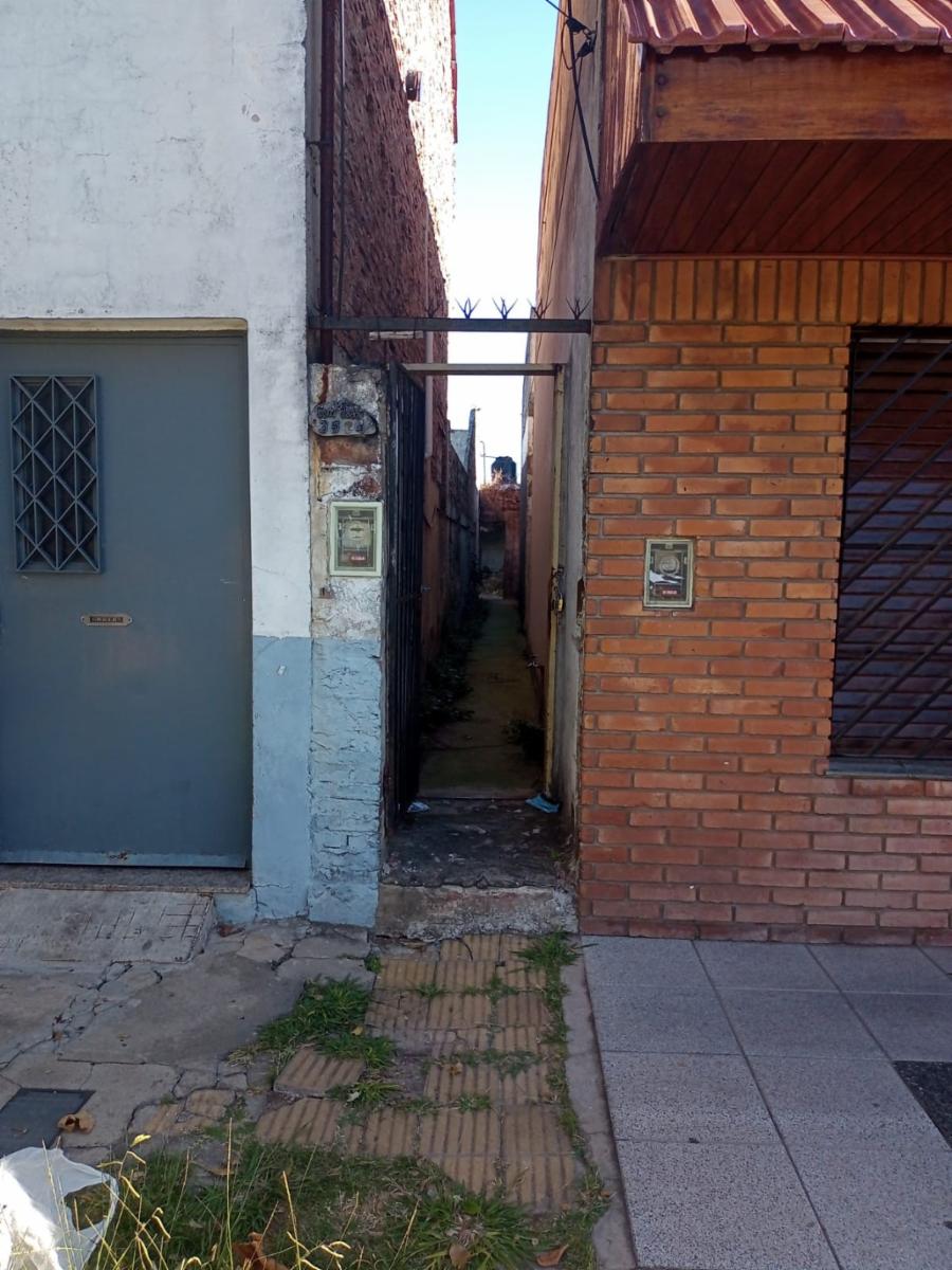 PH a terminar en SECTOR RESIDENCIAL de MALAVER