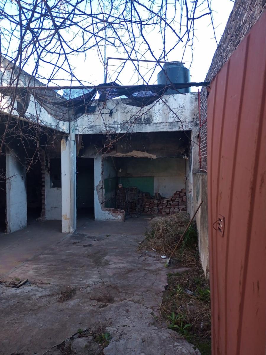PH a terminar en SECTOR RESIDENCIAL de MALAVER — foto 2