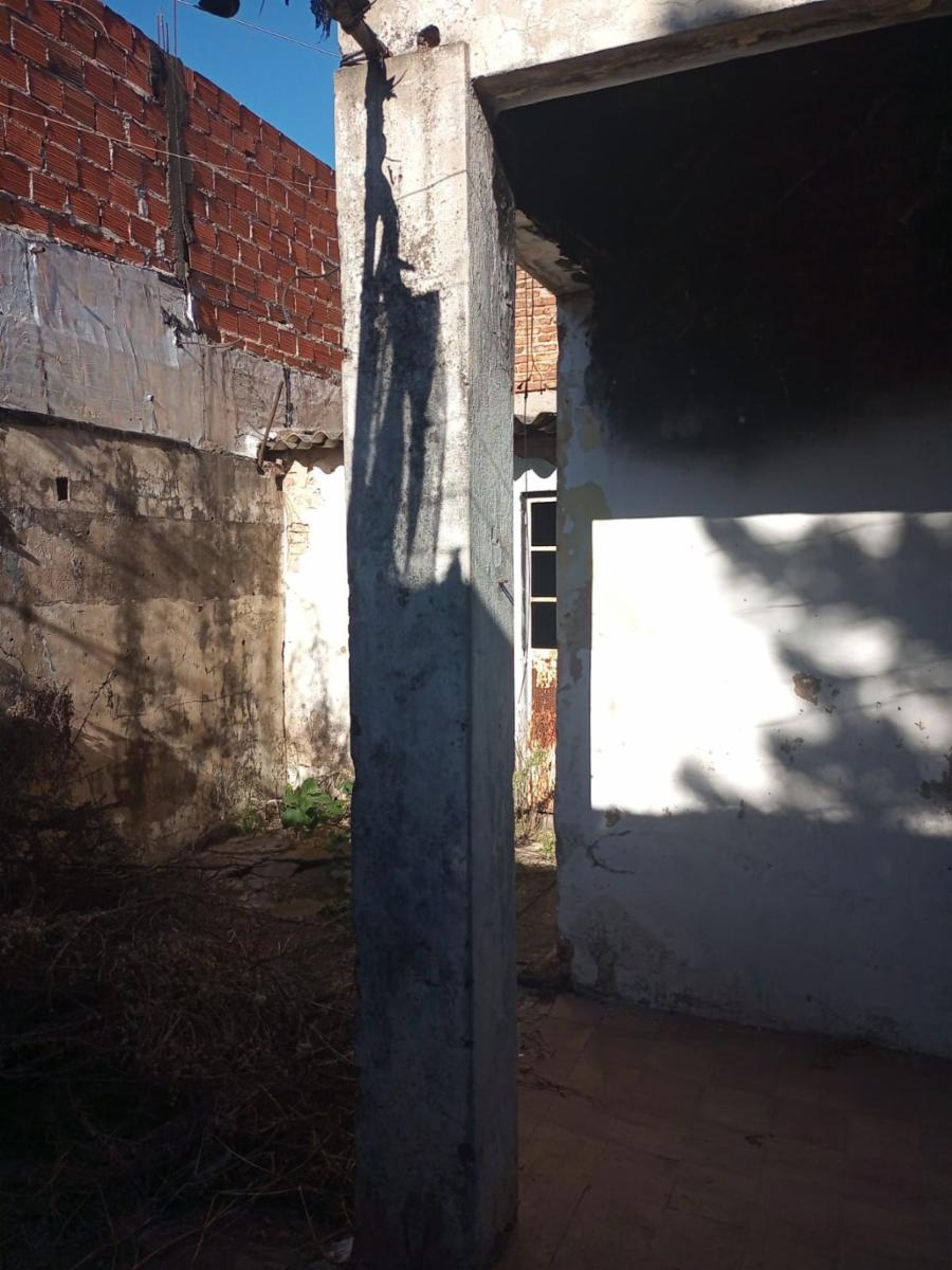 PH a terminar en SECTOR RESIDENCIAL de MALAVER — foto 4