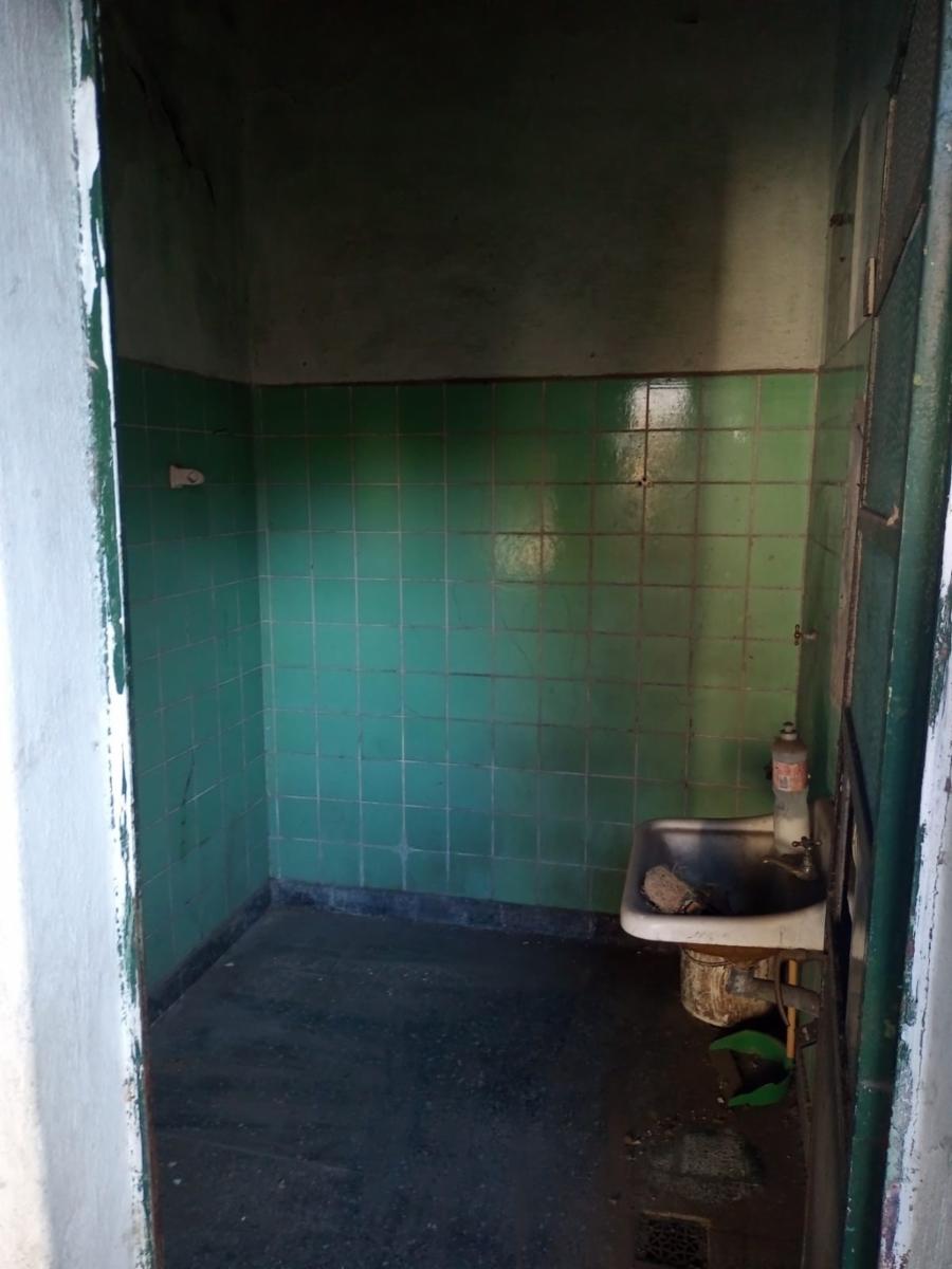 PH a terminar en SECTOR RESIDENCIAL de MALAVER — foto 8