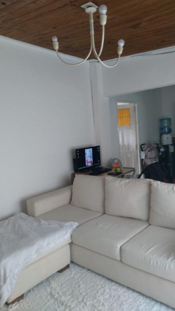 EXCELENTE DEPTO T/ CASA PTA BAJA 2 AMPLIOS AMB, PROXIMO ESTACION CHILAVERT (FC Gral Mitre) ... — foto 2