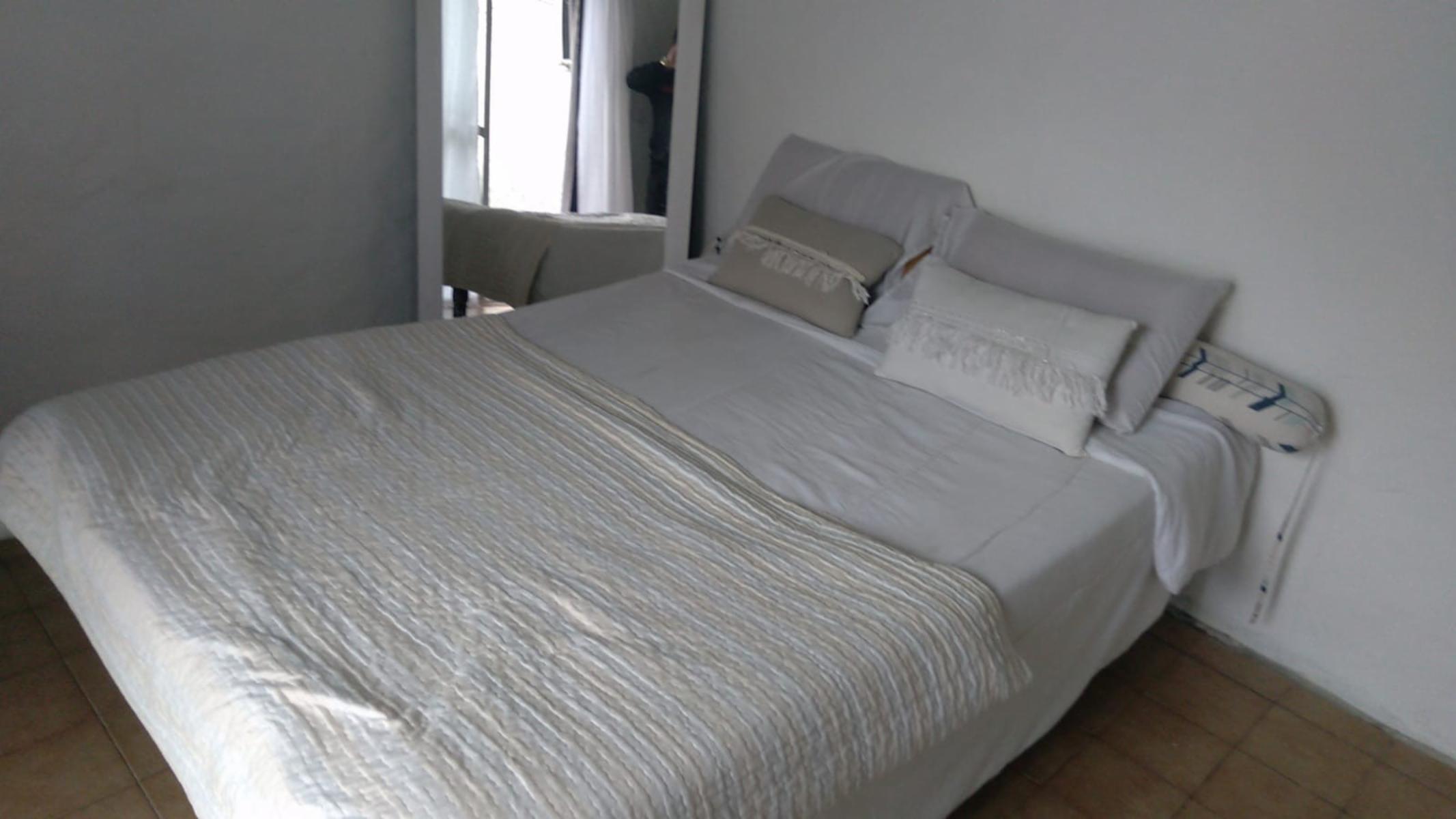 EXCELENTE DEPTO T/ CASA PTA BAJA 2 AMPLIOS AMB, PROXIMO ESTACION CHILAVERT (FC Gral Mitre) ... — foto 5