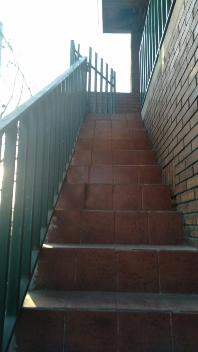 EXCELENTE PROPIEDAD 8 AMB en 2 Ptas MUTIFAMILIAR, PROXIMO ESTACION JOSE LEON SUAREZ — foto 14