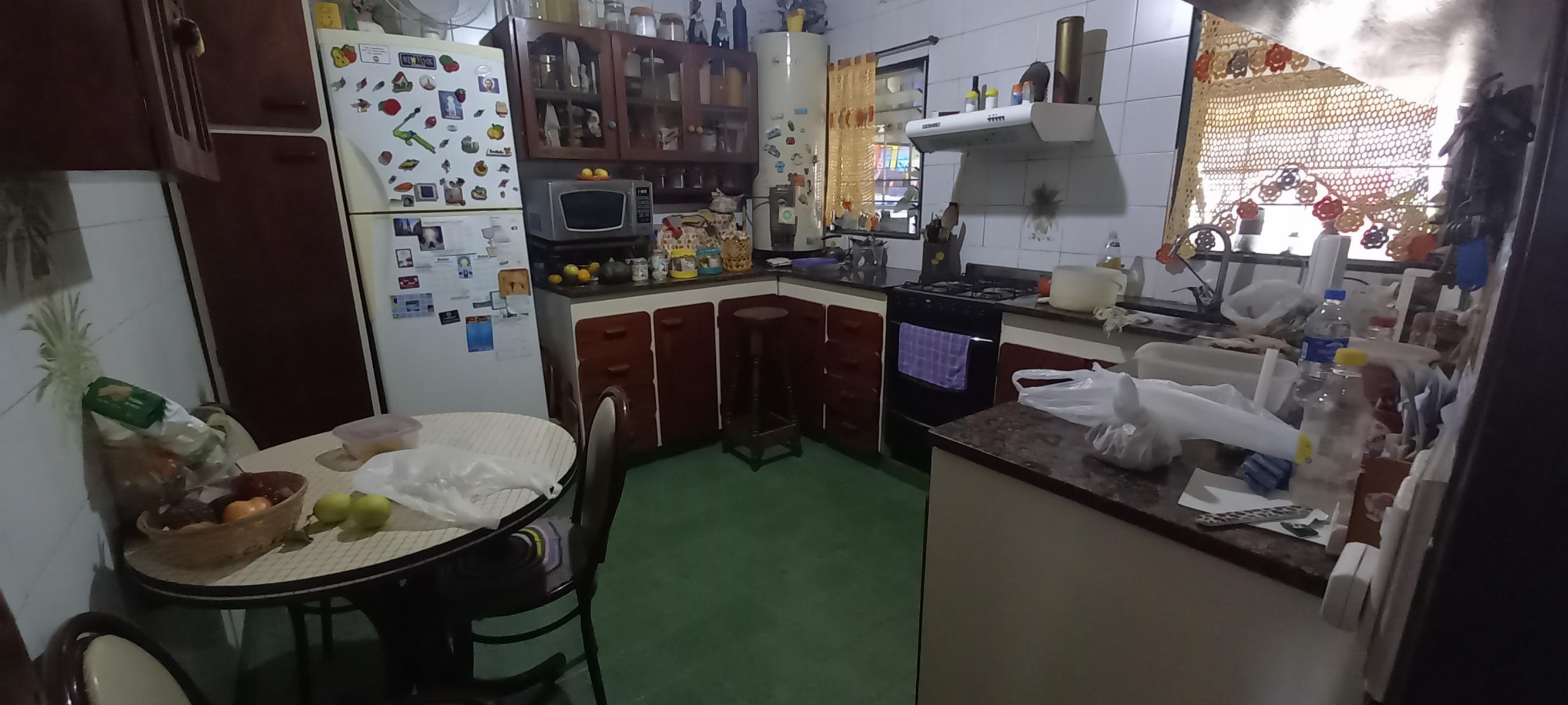 Oportunidad: PH 4 ambientes con patio y terraza + 2 locales y un galpón- Villa Ballester — foto 2
