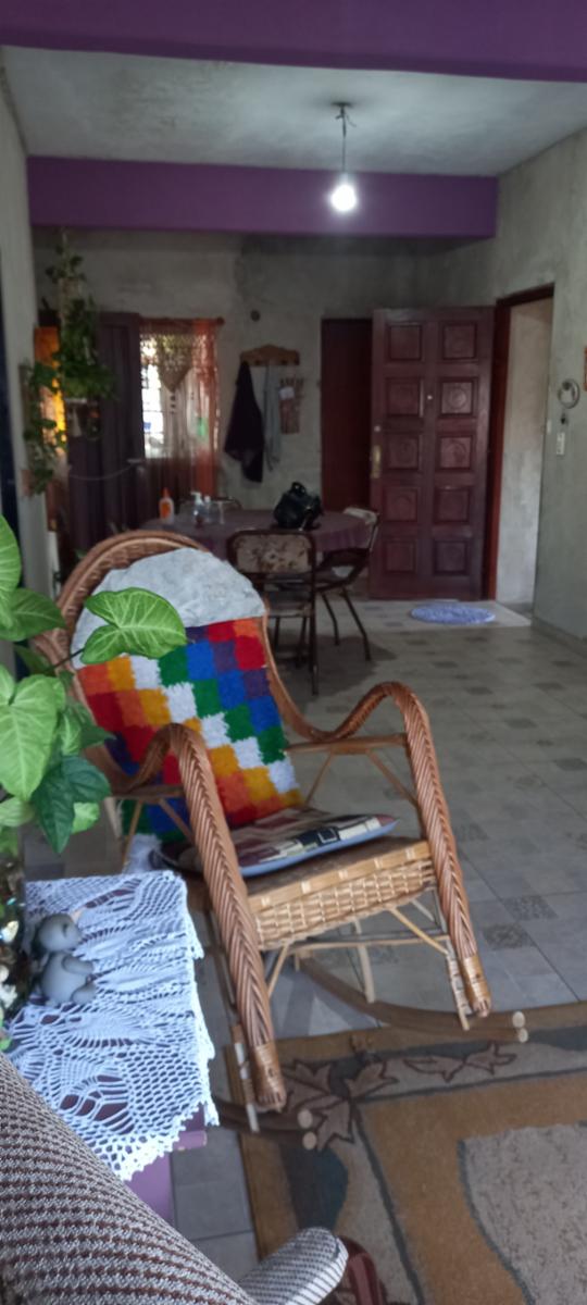 Oportunidad: PH 4 ambientes con patio y terraza + 2 locales y un galpón- Villa Ballester — foto 11